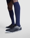 Calcetas deportivas Soccer