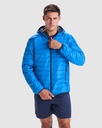 Parka Norway Sport