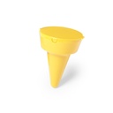 Cenicero Cleansand