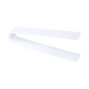 Pinza Kubits