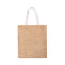 Bolsa Dhar
