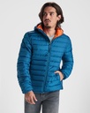 Chaqueta Norway