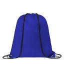 Mochila Spook