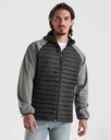 Chaqueta Minsk