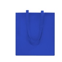 Bolsa Geiser