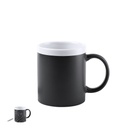 Taza Colorful