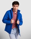 Chaqueta Utah