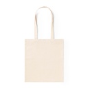 Bolsa Larsen