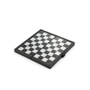 Juego Diamond