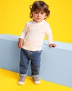 Camiseta Baby L/S