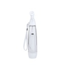 Vaporizador Bangui