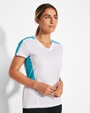 Camiseta Suzuka