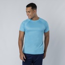 Camiseta Adulto Tecnic Plus
