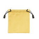 Bolsa Kiping