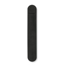 Funda Bolígrafo Velvex