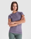 Camiseta Breda Woman