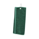 Toalla Golf Tarkyl
