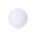 Bola Golf Nessa