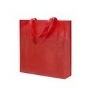 Bolsa Divia