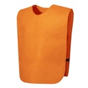 Peto Cambex