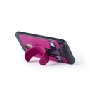 Funda Multiusos Blizz