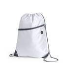 Mochila Blades