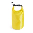 Bolsa Kinser