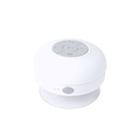 Altavoz Rariax