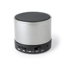Altavoz Martins