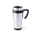 Taza Térmica Carson