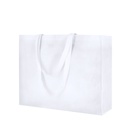 Bolsa Karean
