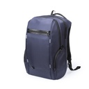 Mochila Zircan