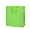 Bolsa Fimel