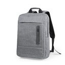 Mochila Nevium