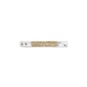 Pulsera Many