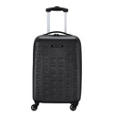Trolley Tugart