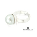 Anillo Ajustable Tegux