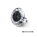 Anillo Ajustable Helant