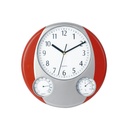 Reloj Prego