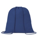 Mochila Bass