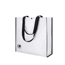 Bolsa Recycle