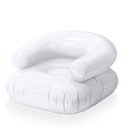 Sillón Reset