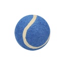 Pelota Niki