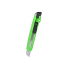 Cutter Koltom