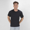 Camiseta Adulto Color "keya" MC130