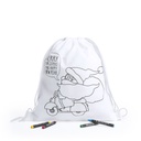 Mochila Kertran
