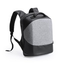 Mochila Antirrobo Biltrix