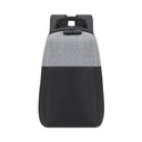 Mochila Antirrobo Ranley