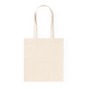 Bolsa Ponkal