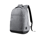 Mochila Antirrobo Vectom
